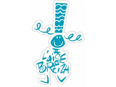 autocollant-a-l-aise-breizh-bleu
