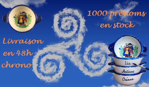 bol-personnalise-avec-prenom