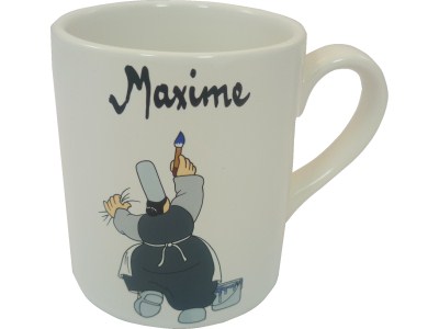 chope-mam-goudig-prenom