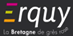 erquy