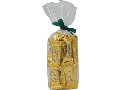 ST130G GAVOTTES LAIT