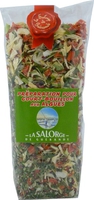 ST150G COURT-BOUILLON