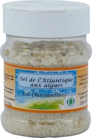 POT200G GROS SEL AUX ALGUES