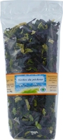 ST50G HERBES PÊCHEUR