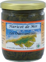 BO 210G HARICOT MER