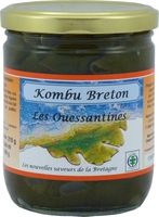 Kombu Breton