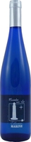 BL75CL MUSCADET/LIE PHARE BLEUE