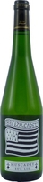 Breizh-Cadet - muscadet sur lie