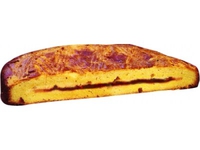 GB POINTE 400G PRUNEAUX
