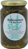 BO37CL SALICORNES MARINADE
