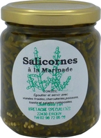 BO21CL SALICORNES MARINADE