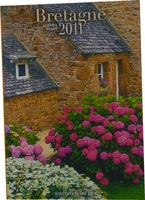 Agenda de poche