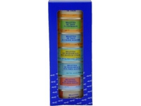 LOT X 7 RILLETTES 78G JFF
