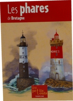 Livre - Les phares