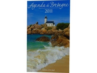 AGENDA PETIT 10 X 17