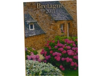 AGENDA 2009 POCHE  10 X 14