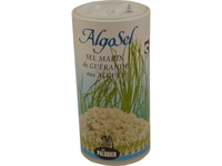 BT250G ALGOSEL TABLE