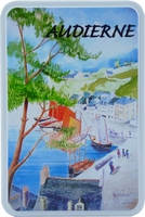 Boite à Sucre Audierne