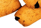 Autres_biscuits