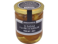 BO BABAS 450G FINE BRETAGNE