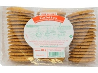 BARQ.300G GALETTES