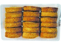 BARQ.300G PALETS