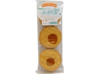 BARQ.300G PALETS ABRICOTS