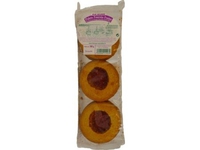BARQ.300G PALETS FRAISES