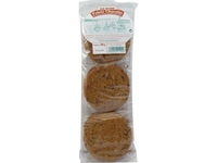 BARQ.300G PALETS CHOCOLATS