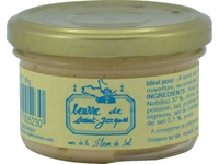 BO12CL BEURRE ST JACQUES 90G