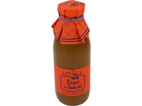 BL1/2L BISQUE HOMARD