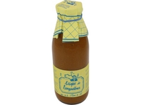 BL1/2L BISQUE LANGOUSTINE