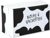 boite-a-vache-boite-a-vacheries