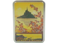 boite-caramel-au-beurre-sale-printemps