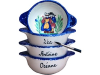 Bol-breton-personnalise-avec-prenom