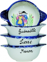 bol-prenom-breton