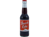 breizh-cola