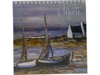 calendrier-laporte-16-x-16-cm