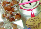 Caramel_beurre_sale