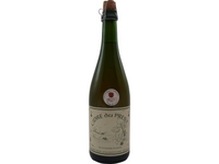 cidre-du-prest