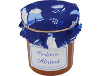 confiture-abricot-375-grammes