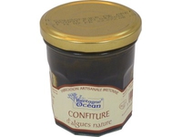 confiture-algues-nature-190-grammes
