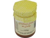 confiture-coing-125-grammes