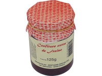 BO125G CONF.FRAISES