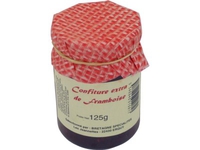 BO125G CONF.FRAMBOISES