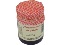 BO125G CONF.GRIOTTE