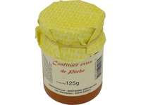 BO125G CONF.PECHE