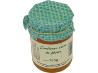 BO125G CONF.POIRE