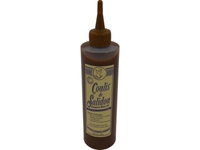 Coulis de salidou