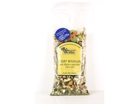 ST 90G COURT BOUILLON